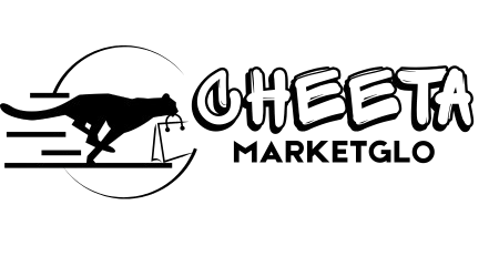 CheetaMarketGlo